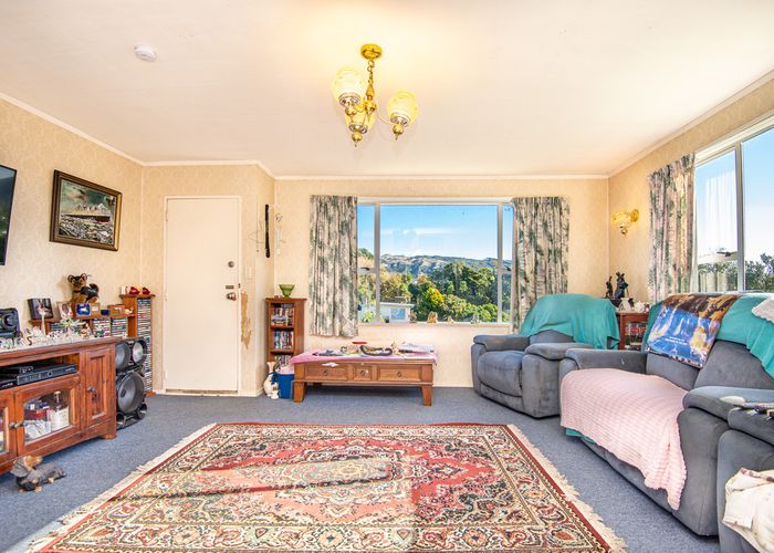  at 1/7 Ernest Street, Ranui Heights, Porirua