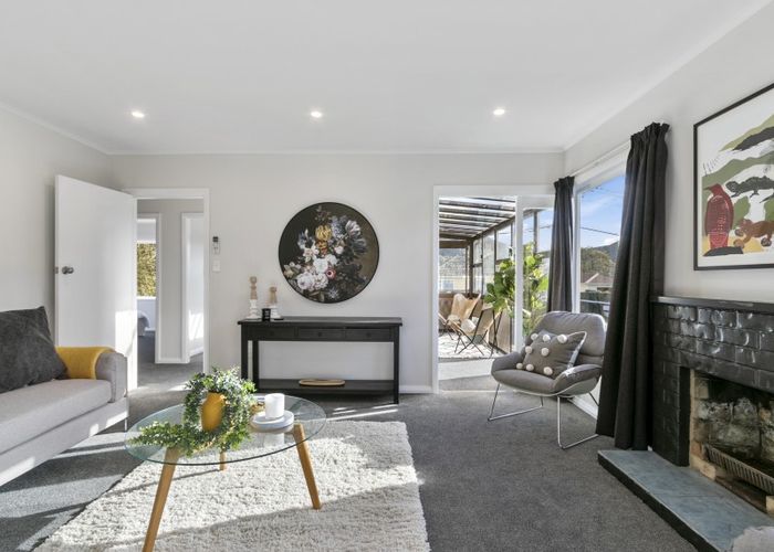  at 5 Ngaio Street, Wainuiomata, Lower Hutt
