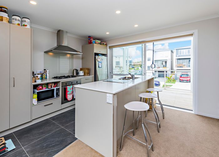  at 31 Joseph Street, Flat Bush, Auckland