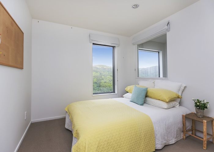  at 139 Pembroke Road, Wilton, Wellington