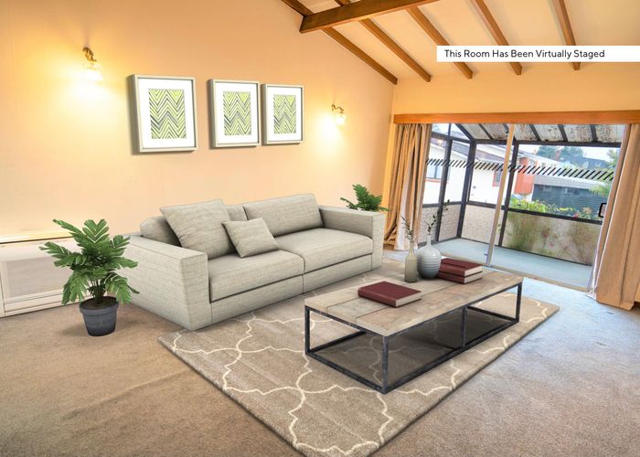  at 2/69 Alice Street, Gladstone, Invercargill