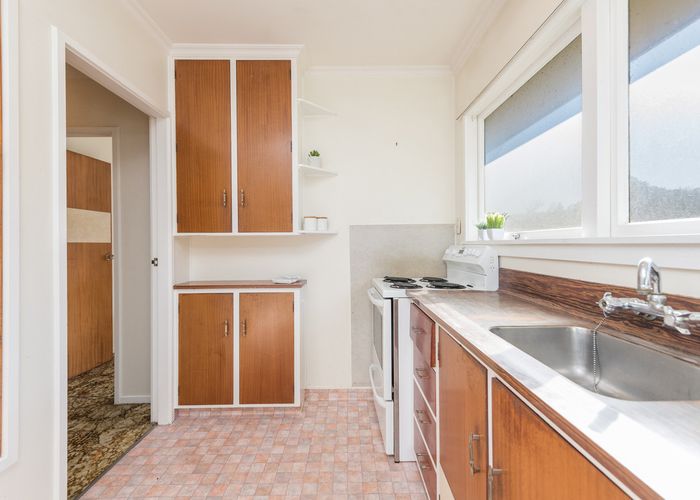  at 2/34 Seymour Avenue, The Brook, Nelson