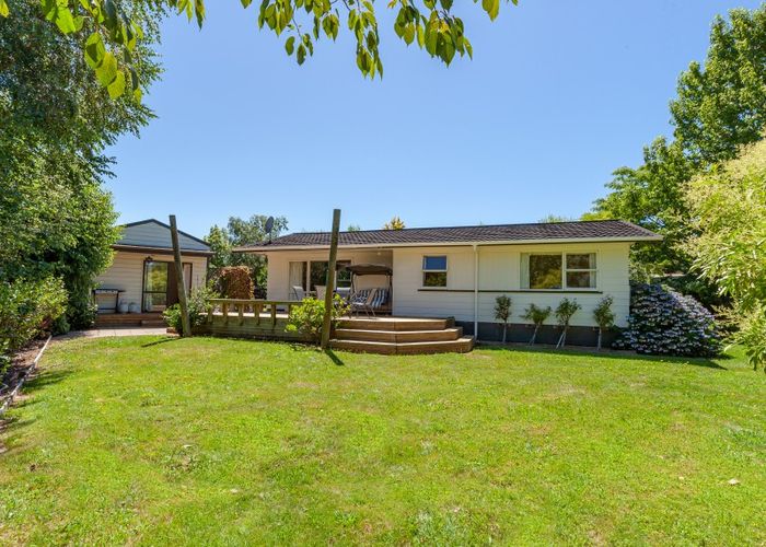  at 1/11 Gibbs Place, Taupo