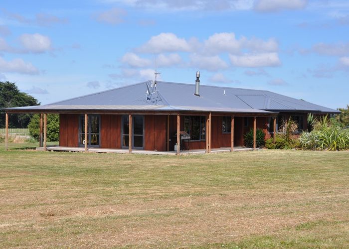  at 804 Penny Road, Sanson, Palmerston North