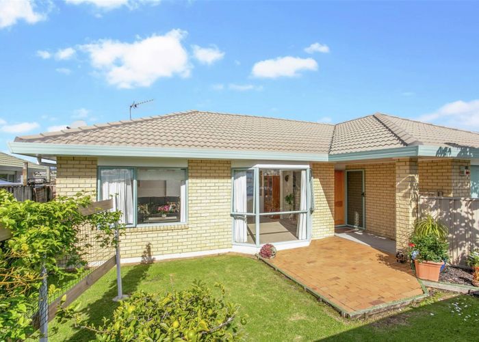  at 26 Fremantle Place, Pakuranga Heights, Auckland