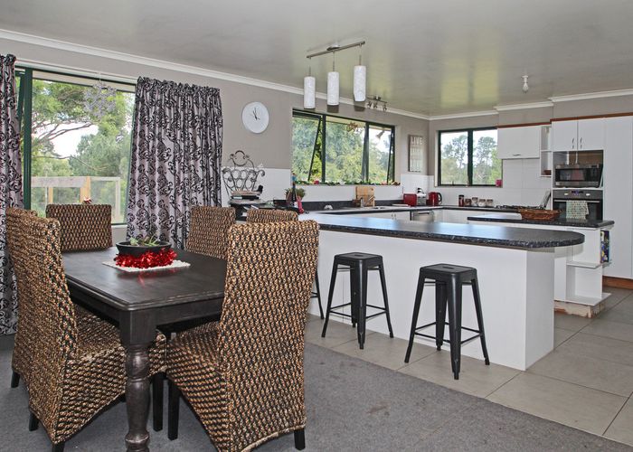  at 2392 Puketitiri Road, Rissington