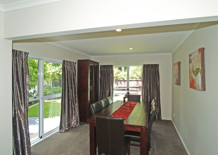  at 37 Sabys Road, Halswell, Christchurch