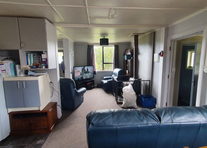  at 844 State Highway 7, Dobson, Greymouth