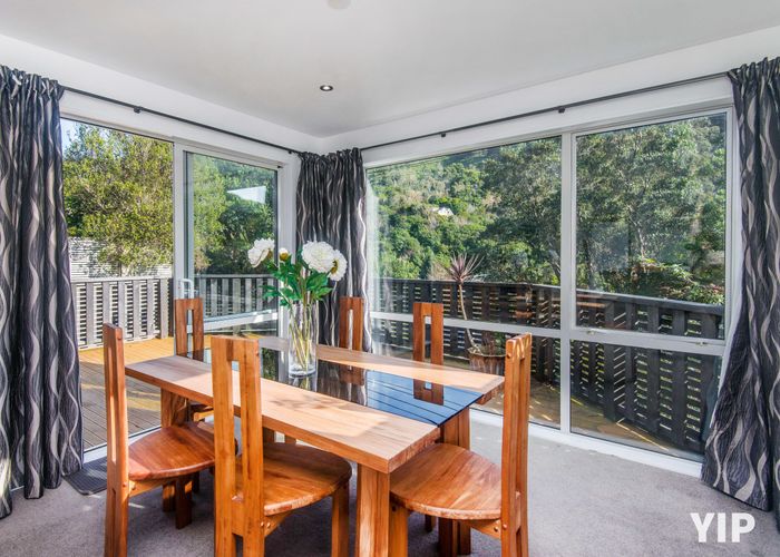  at 26A Olivia Crescent, Tawa, Wellington