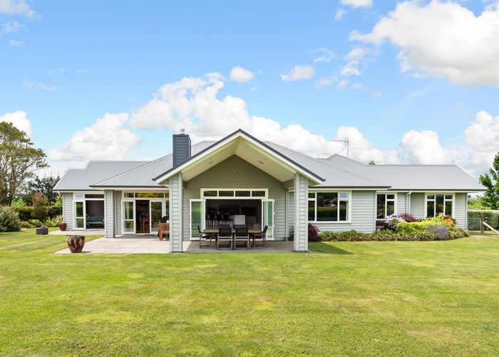  at 57B Higginson Road, Hamilton
