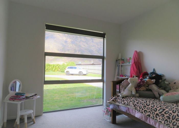  at 22 Judge and Jury Drive, Lake Hayes, Queenstown