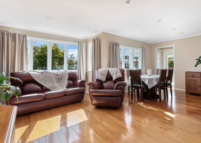  at 30 Park Avenue, Otahuhu, Auckland