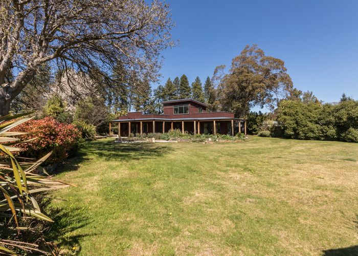  at 818 Kane Road, Wanaka