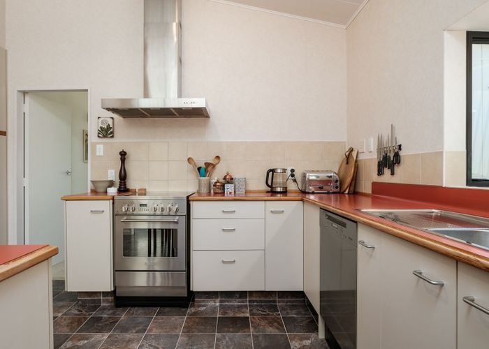  at 47 Seddon Crescent, Whataupoko, Gisborne