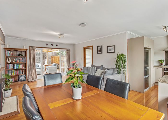  at 1/49A Lancaster Road, Beach Haven, Auckland