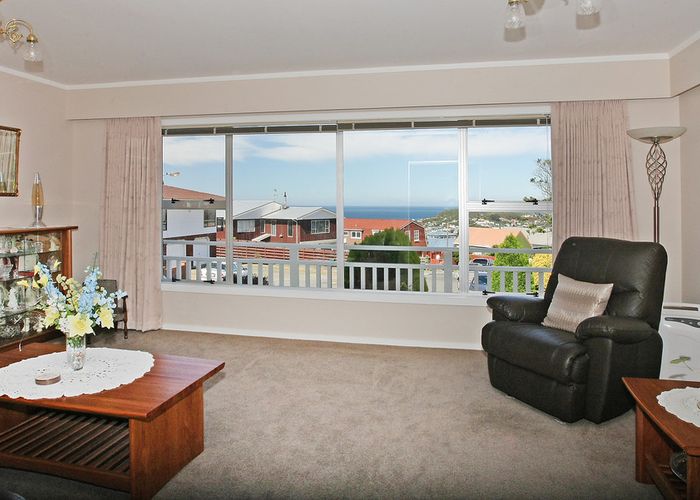  at 13 Rydal Place, Southgate, Wellington