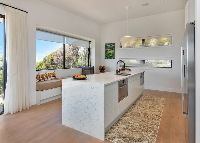  at 15 Dolphin Place, Whangarei