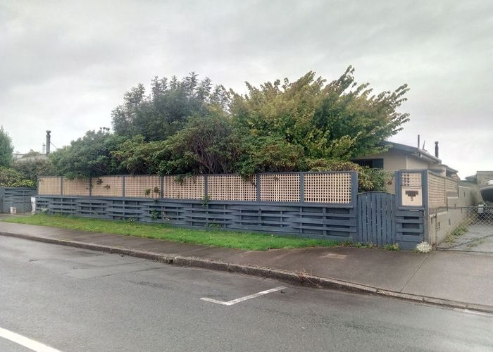  at 5 Hastings Street, Waikiwi, Invercargill