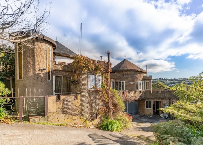  at 139 Helston Road, Paparangi, Wellington