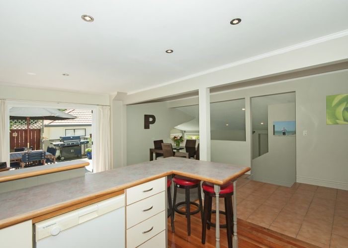  at 2/150 Tirohanga Road, Tirohanga, Lower Hutt