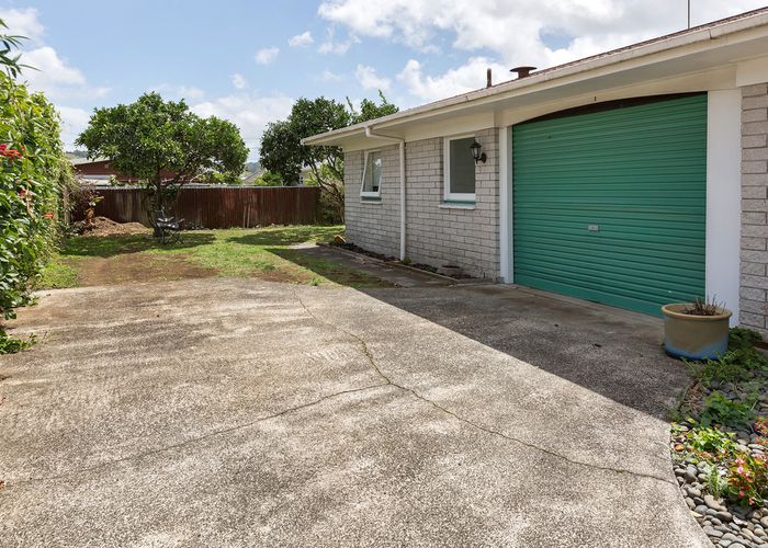  at 1/15 ZEALANDIA ST, Kensington, WHANGAREI