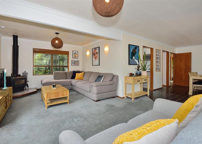  at 61 Sunvale Crescent, Whataupoko, Gisborne