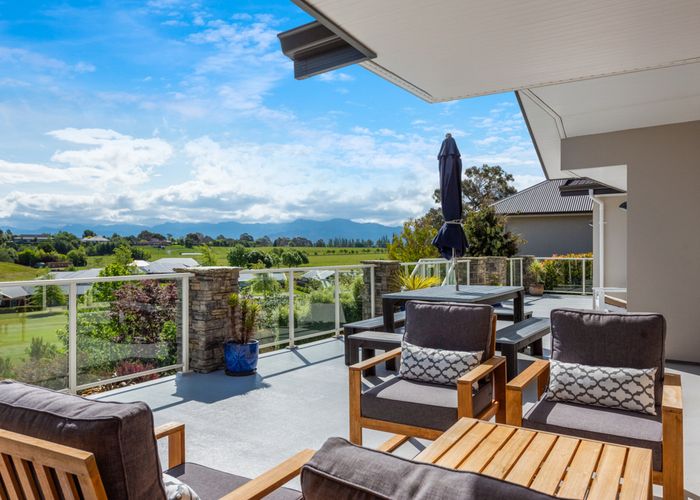  at 20 Pine Hill Rise, Blenheim