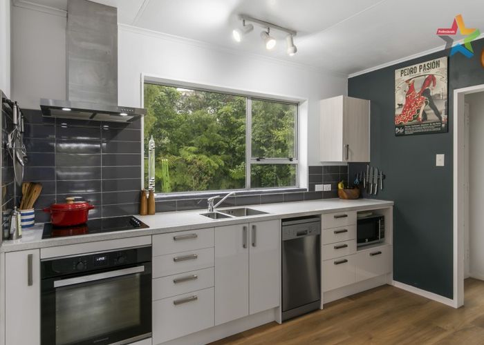  at 49 Holland Street, Wainuiomata, Lower Hutt