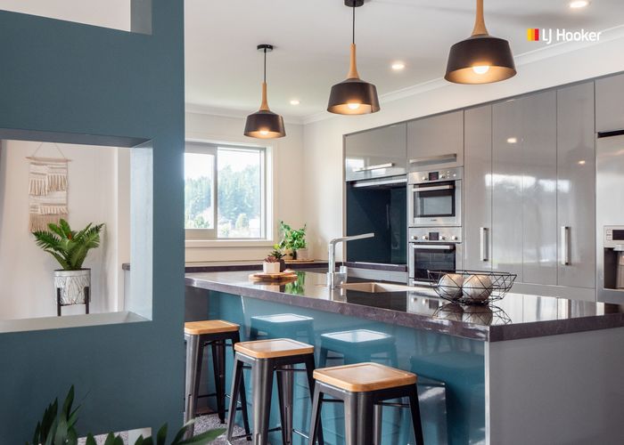  at 30 Grandvista Drive, Green Island, Dunedin