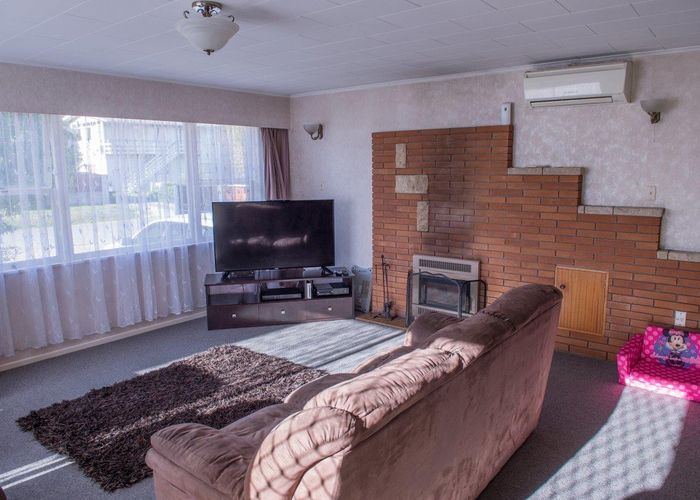  at 9 Grundy Street, Mangapapa, Gisborne