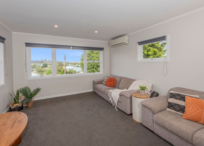  at 24 Boswell Street, Kamo, Whangarei