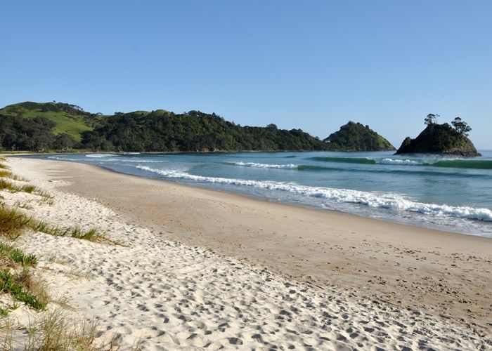  at 112 Waipapa Place, Whangapoua, Coromandel