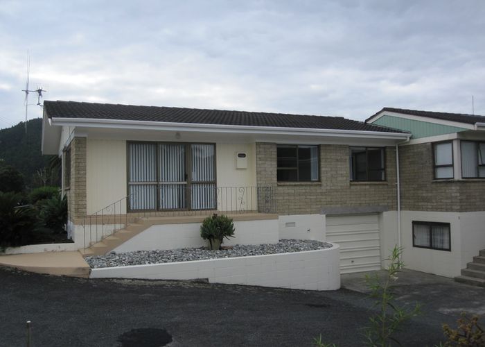  at 27 Kamo Road, Regent, Whangārei