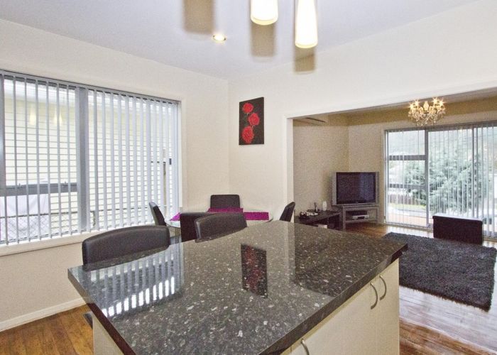  at 157 Wellington Road, Wainuiomata, Lower Hutt
