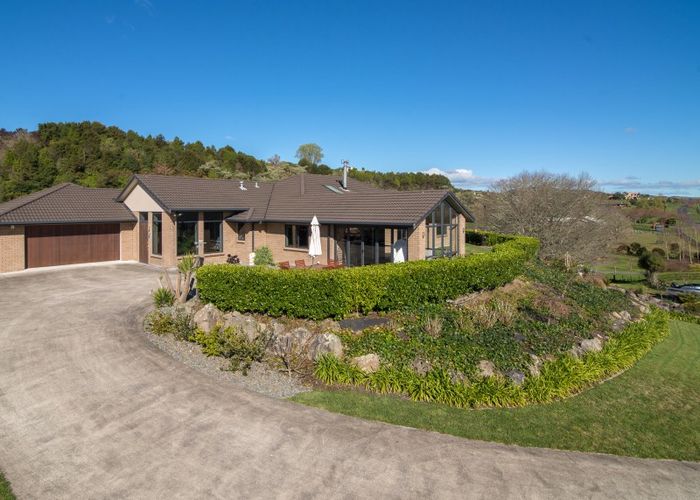  at 146 Brunswick Drive, Tikitere, Rotorua