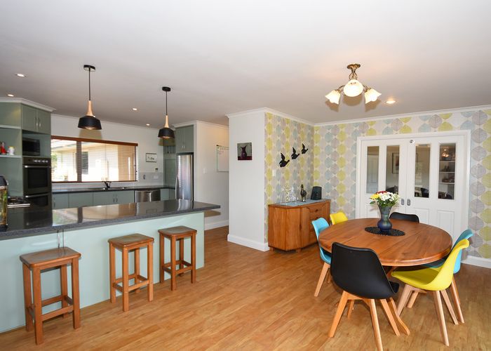  at 124A Woodside Road, Woodside, Greytown