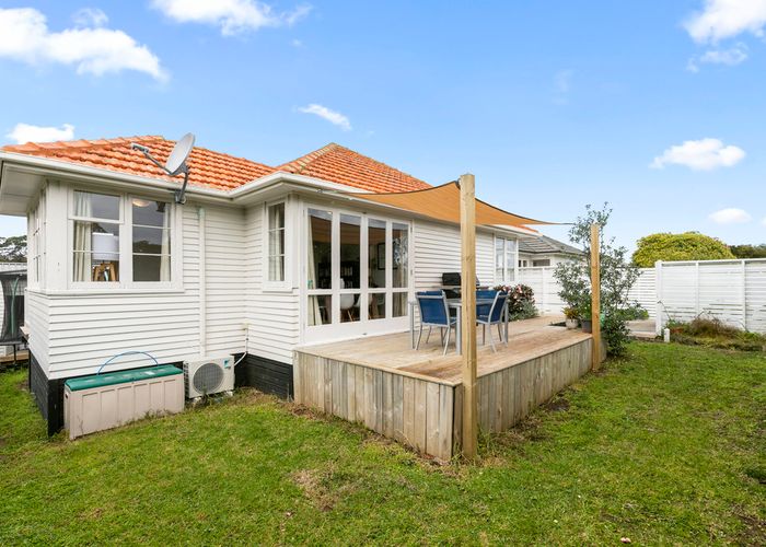  at 506 Oruarangi Road, Mangere, Auckland