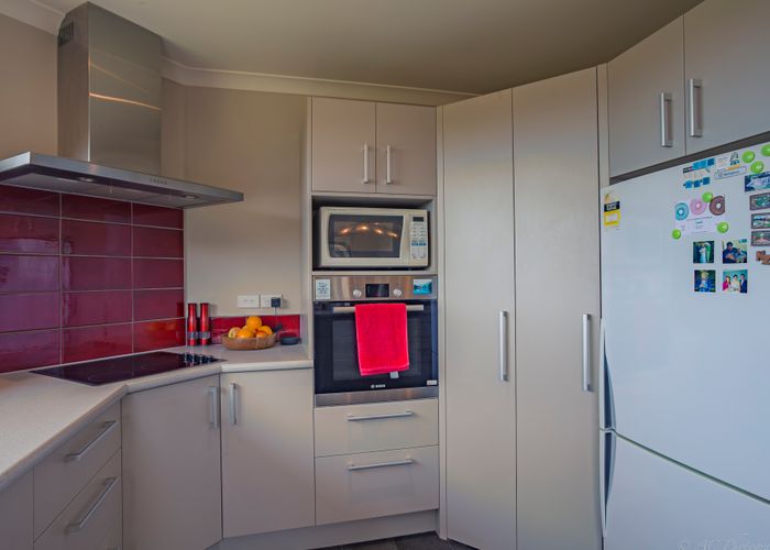  at 678 Fairview Road, Claremont, Timaru