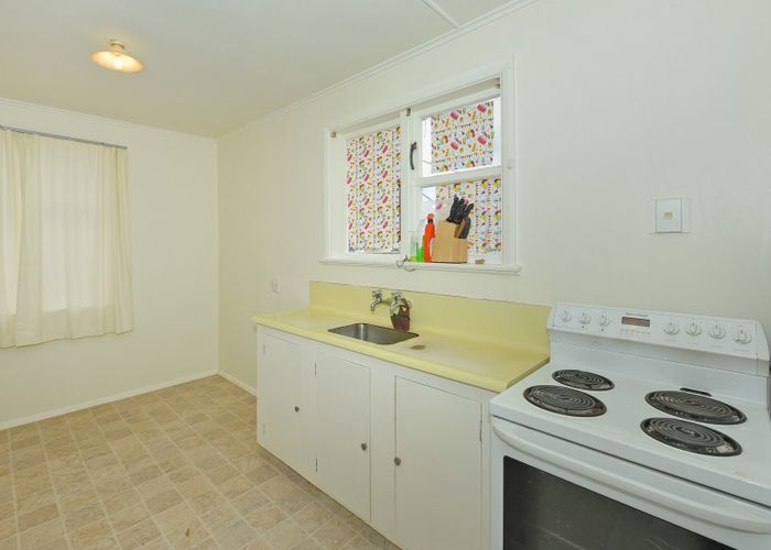  at 21 Taine Street, Taita, Lower Hutt