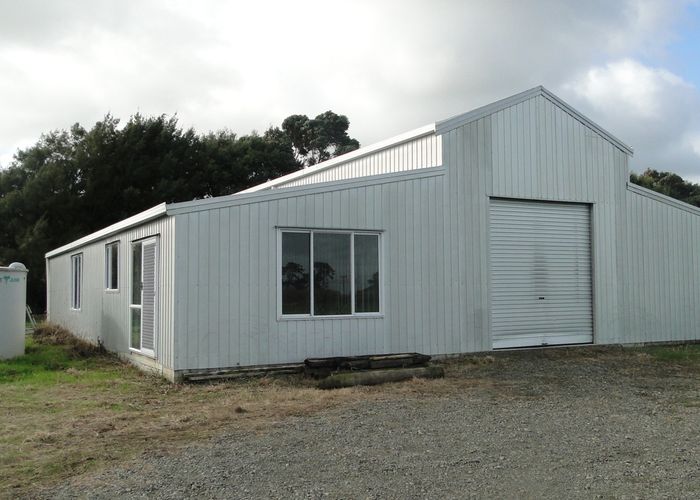  at 450A Milson Line, Milson, Palmerston North