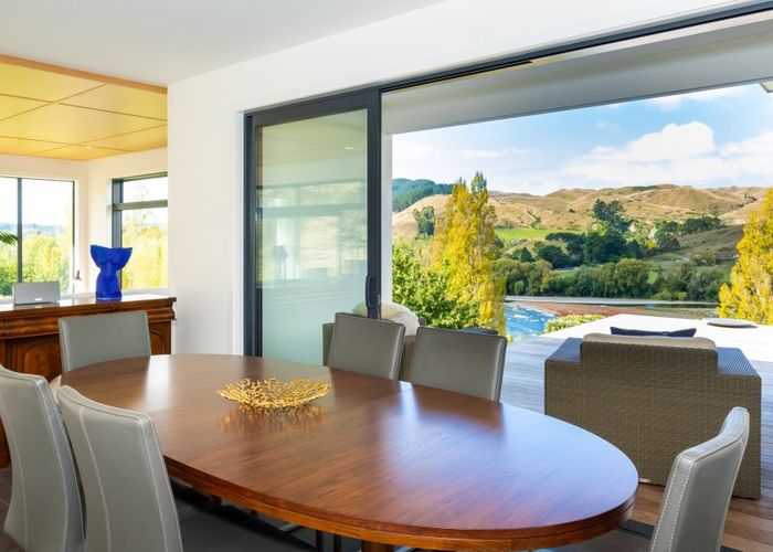  at 71 Matangi Road, Tuki Tuki