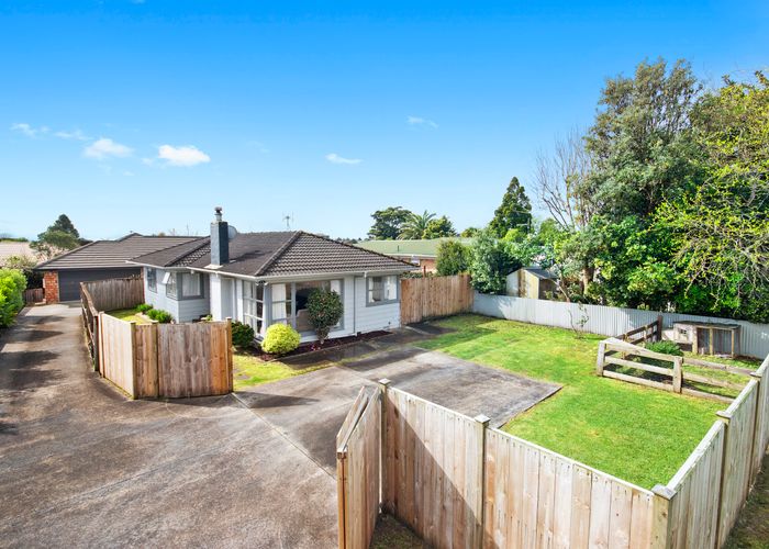  at 10 Valley Road, Waiuku, Waiuku