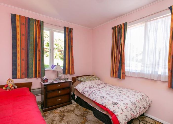  at 51 Fraser Avenue, Johnsonville, Wellington