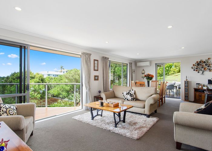  at 40 Waitaha Road, Welcome Bay, Tauranga