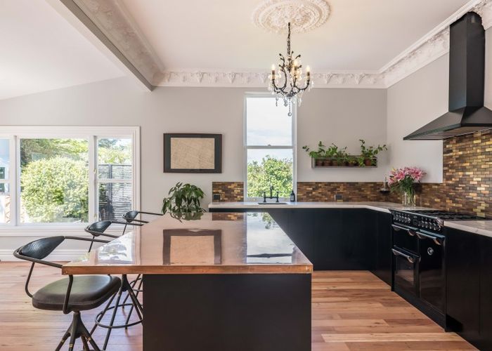  at 75 Ironside Road, Johnsonville, Wellington