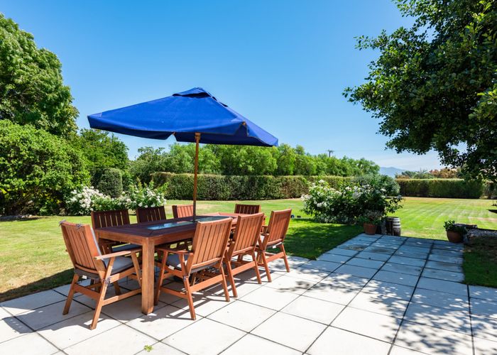  at 3 Glenhill Drive, Witherlea, Blenheim