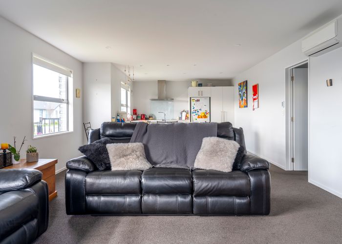  at 12 Robalan Close, Halswell, Christchurch