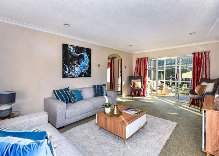  at 120 Lake Terrace Road, Burwood, Christchurch