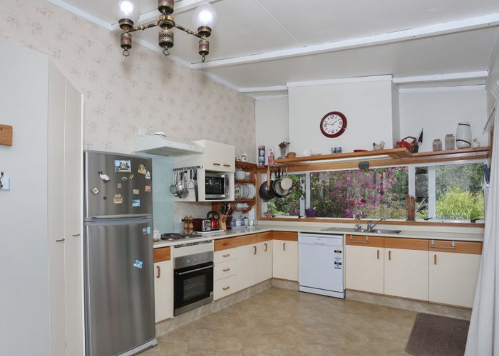  at 16 Toia Street, Marton, Marton