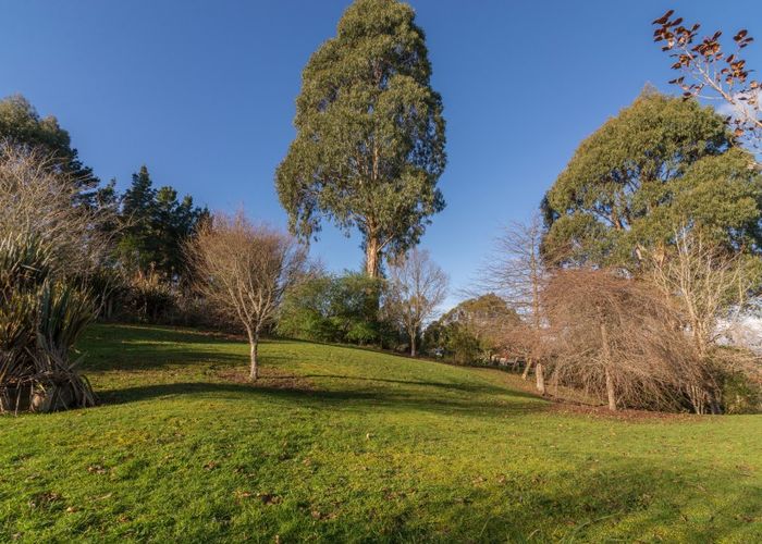  at 28 Atkins Lane, Hamurana